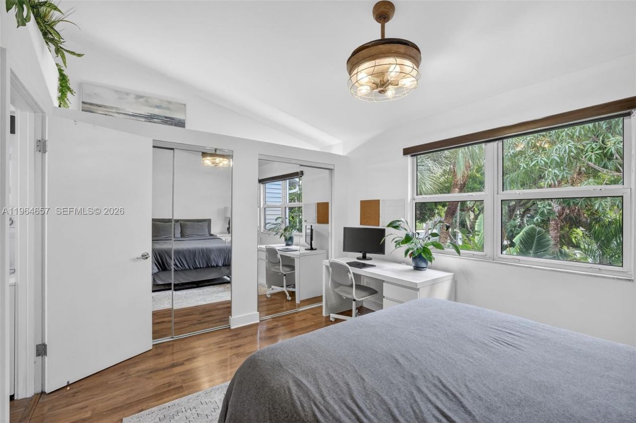 1953 NE 15th Ave , Fort Lauderdale, FL 33305 Photo