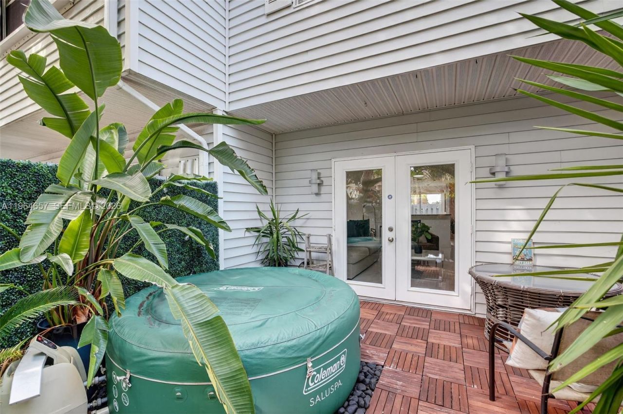 1953 NE 15th Ave , Fort Lauderdale, FL 33305 Photo