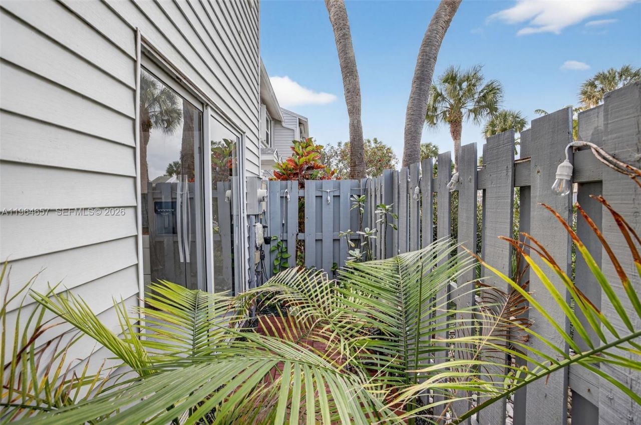 1953 NE 15th Ave , Fort Lauderdale, FL 33305 Photo