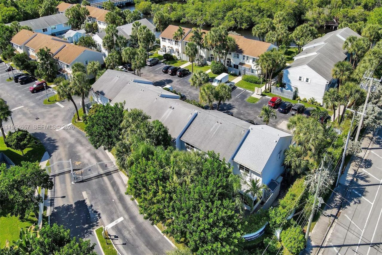 1953 NE 15th Ave , Fort Lauderdale, FL 33305 Photo