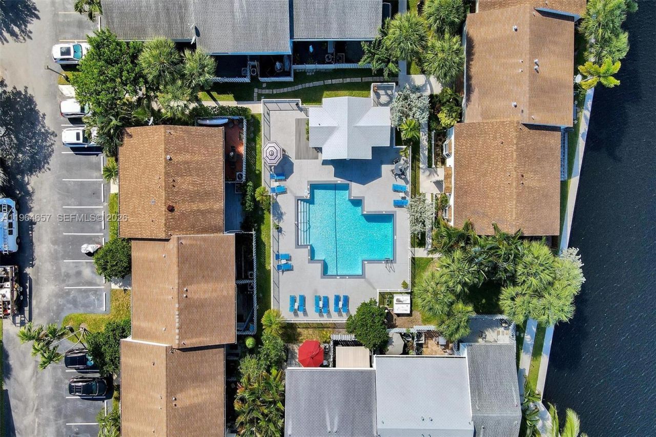 1953 NE 15th Ave , Fort Lauderdale, FL 33305 Photo