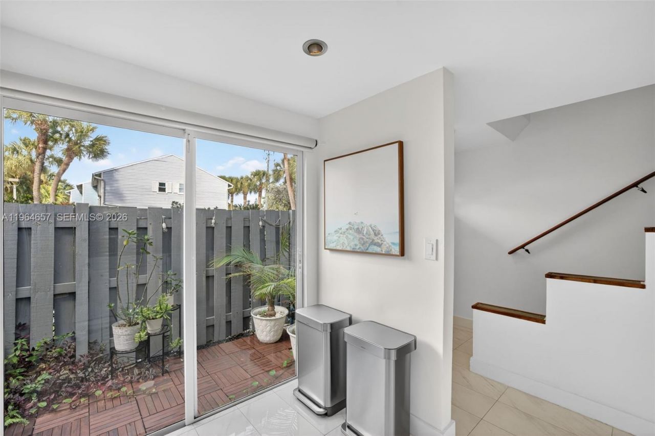 1953 NE 15th Ave , Fort Lauderdale, FL 33305 Photo