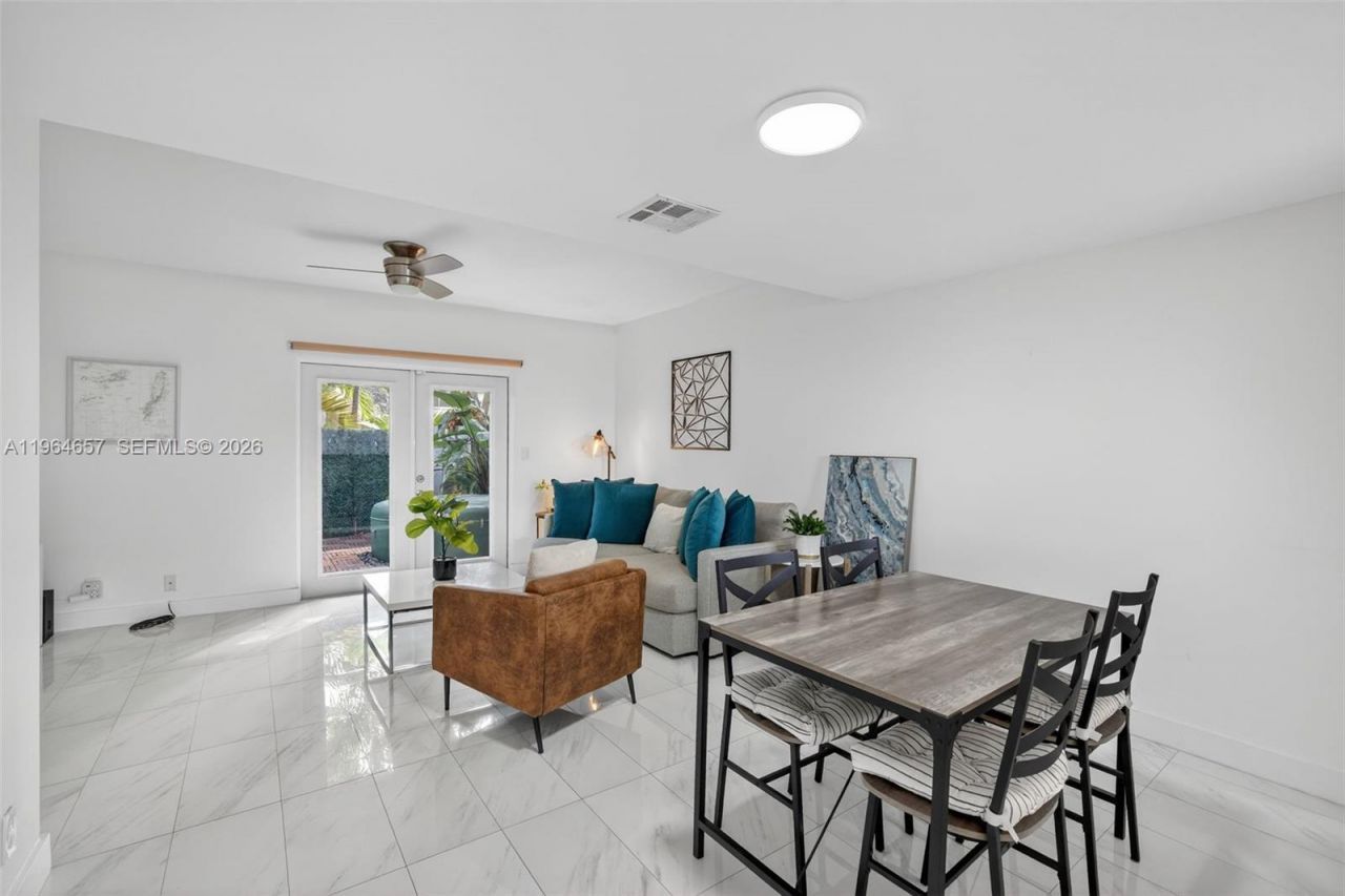 1953 NE 15th Ave , Fort Lauderdale, FL 33305 Photo