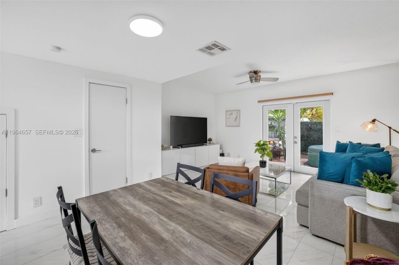 1953 NE 15th Ave , Fort Lauderdale, FL 33305 Photo