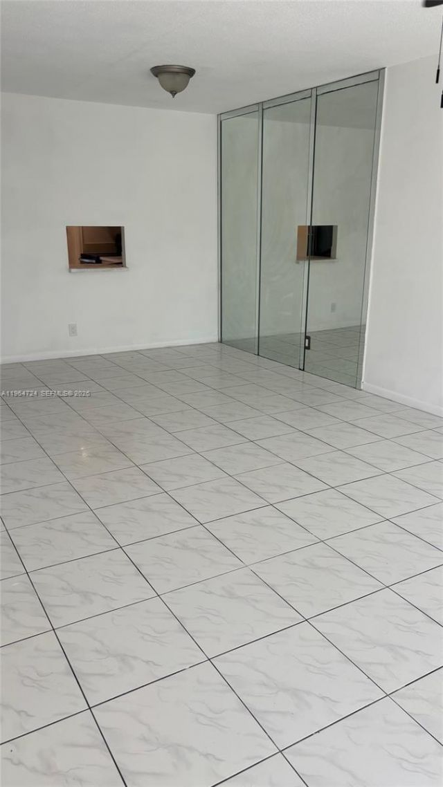 4200 NW 3rd Ct , Unit 111, Plantation, FL 33317 Photo