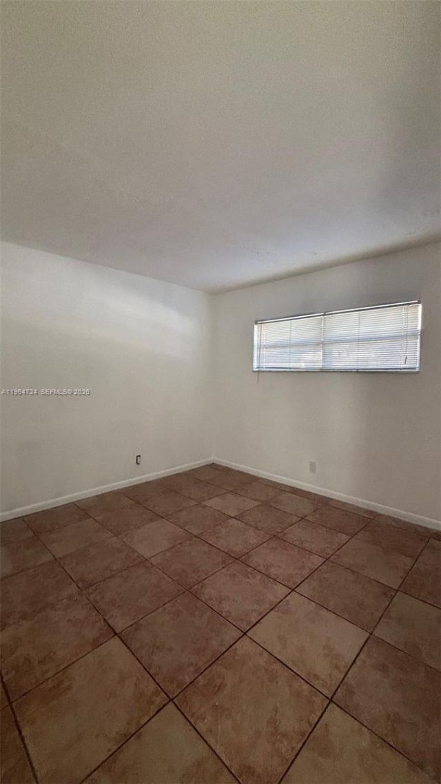 4200 NW 3rd Ct , Unit 111, Plantation, FL 33317 Photo