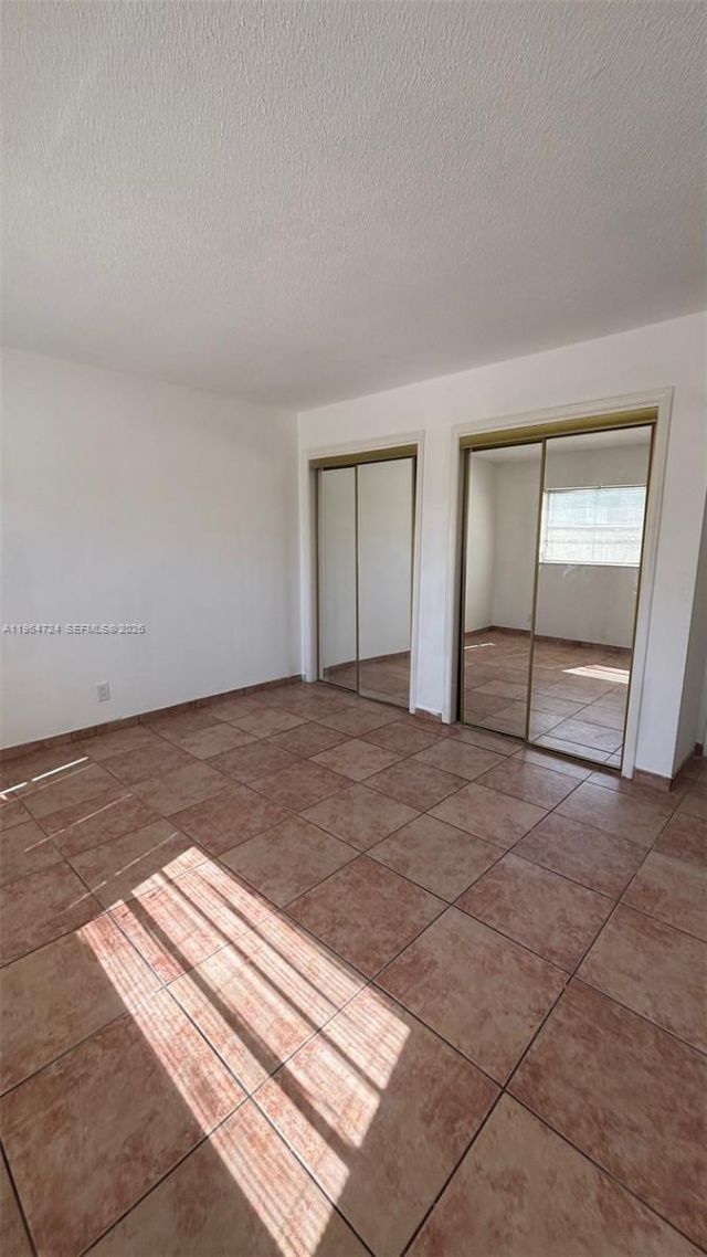 4200 NW 3rd Ct , Unit 111, Plantation, FL 33317 Photo