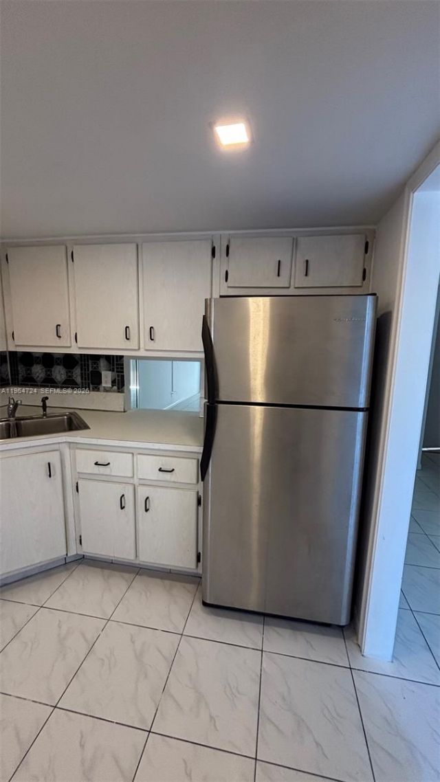 4200 NW 3rd Ct , Unit 111, Plantation, FL 33317 Photo