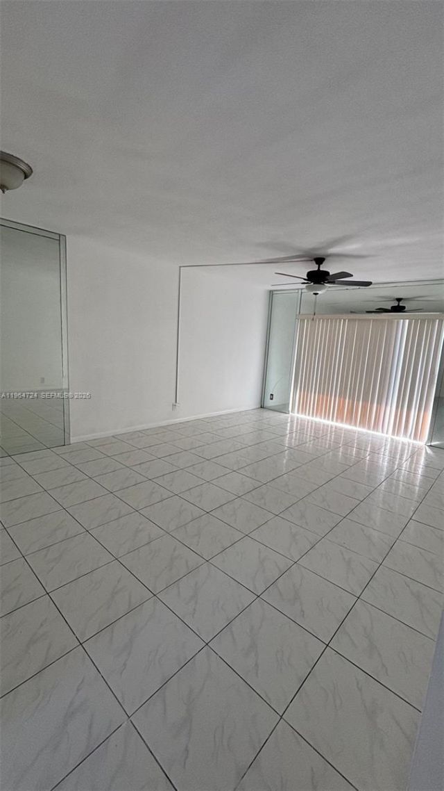 4200 NW 3rd Ct , Unit 111, Plantation, FL 33317 Photo