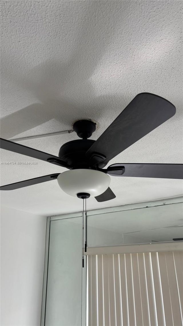 4200 NW 3rd Ct , Unit 111, Plantation, FL 33317 Photo