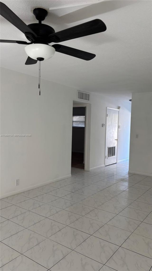 4200 NW 3rd Ct , Unit 111, Plantation, FL 33317 Photo