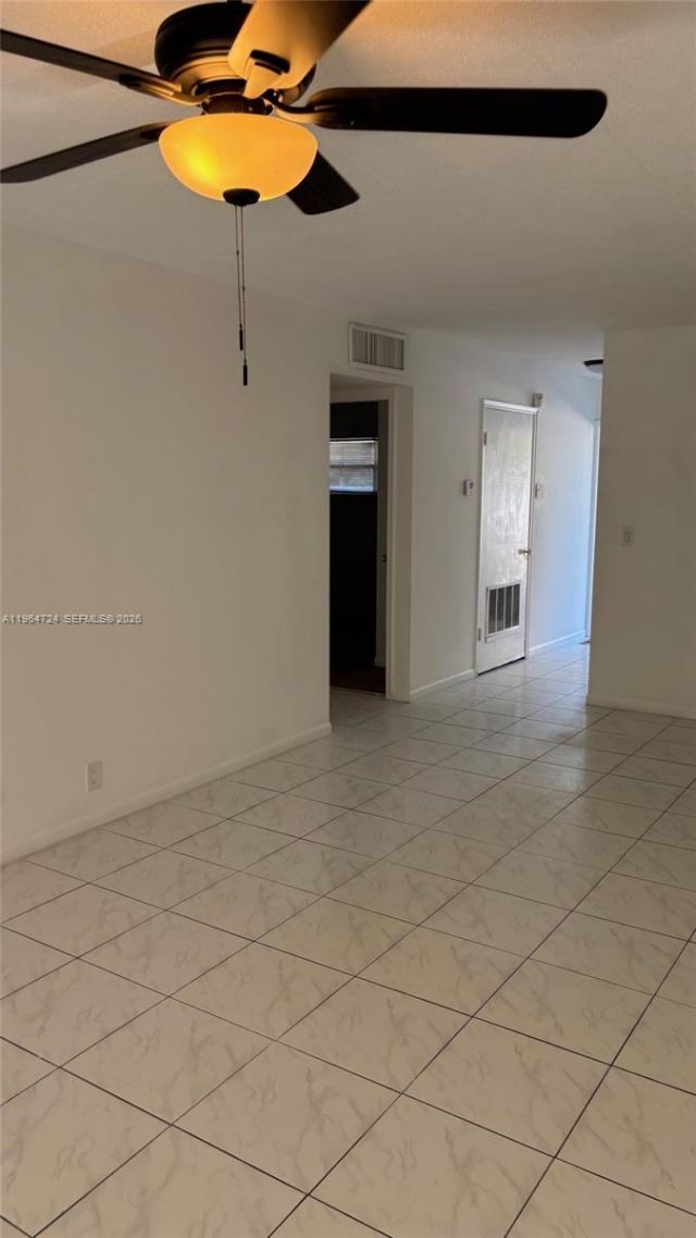 4200 NW 3rd Ct , Unit 111, Plantation, FL 33317 Photo