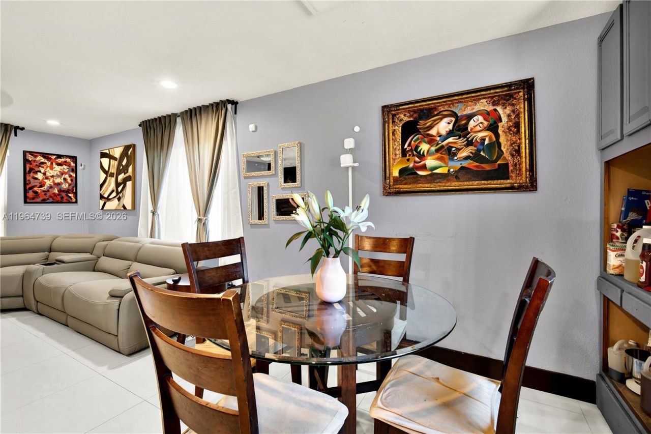 2771 NW 8th St, Pompano Beach, FL 33069 Photo