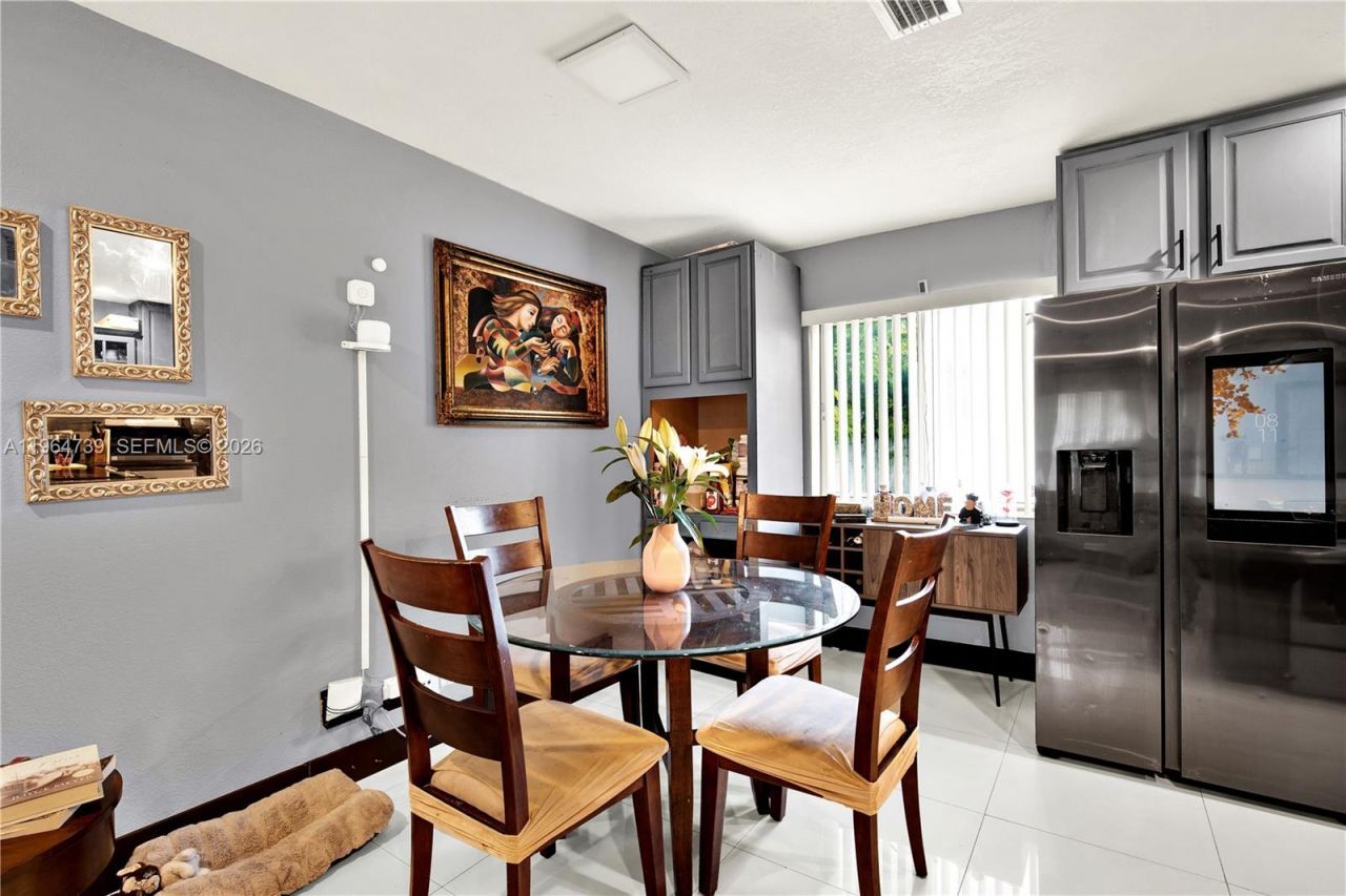 2771 NW 8th St, Pompano Beach, FL 33069 Photo