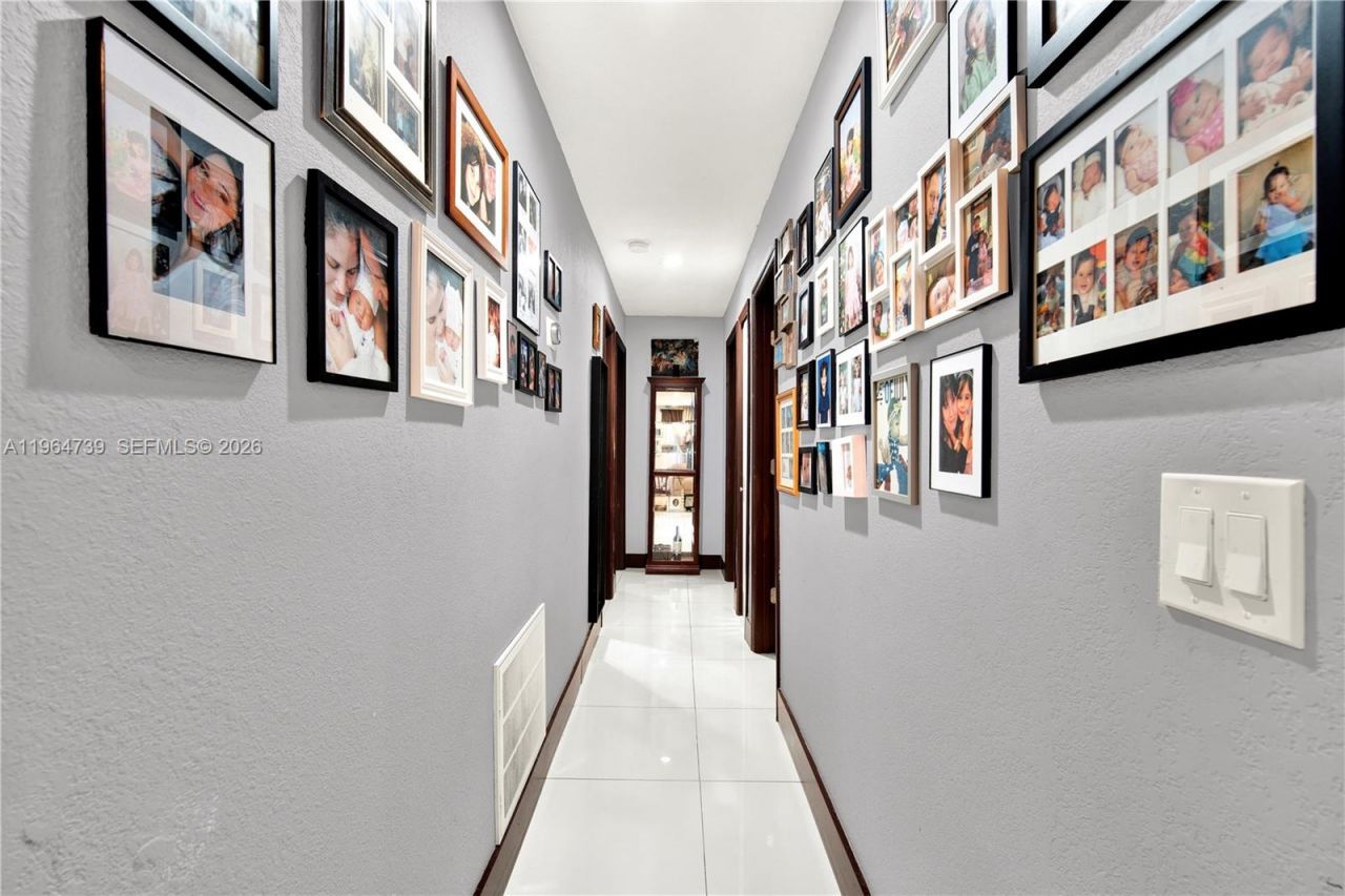 2771 NW 8th St, Pompano Beach, FL 33069 Photo