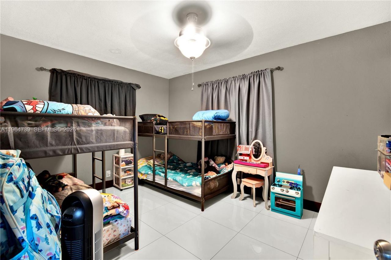 2771 NW 8th St, Pompano Beach, FL 33069 Photo