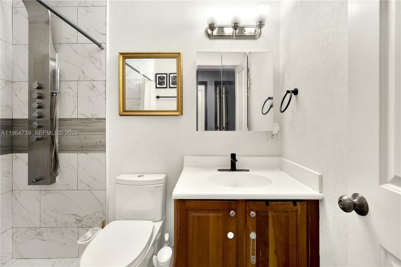 2771 NW 8th St, Pompano Beach, FL 33069 Photo