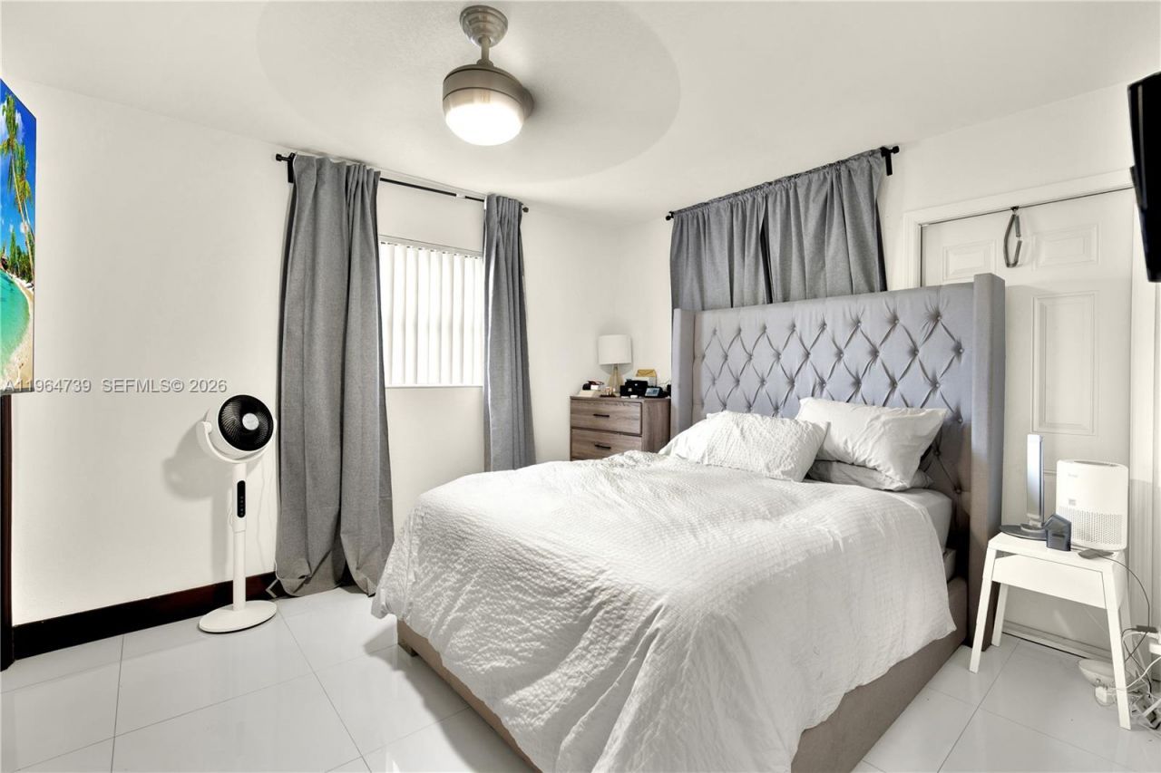 2771 NW 8th St, Pompano Beach, FL 33069 Photo