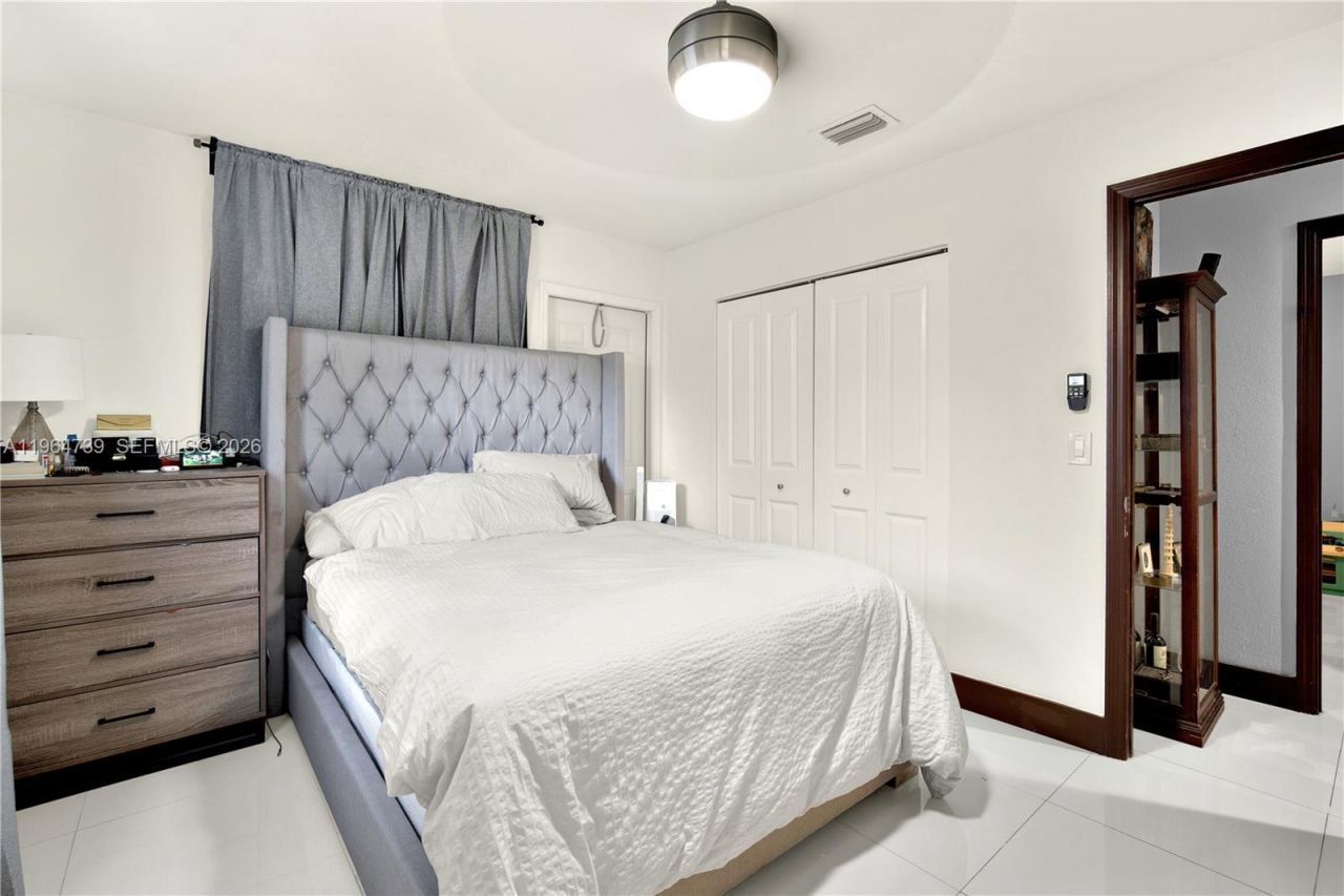 2771 NW 8th St, Pompano Beach, FL 33069 Photo