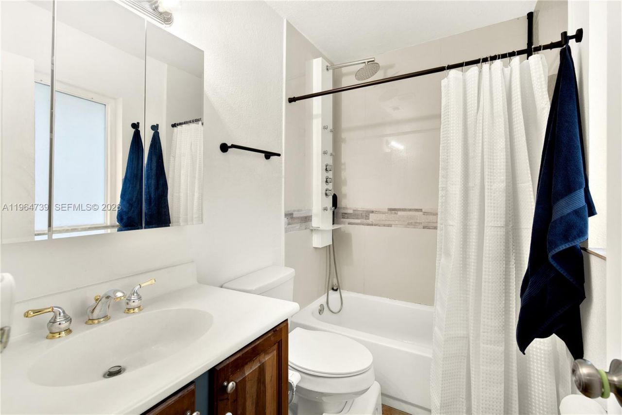 2771 NW 8th St, Pompano Beach, FL 33069 Photo