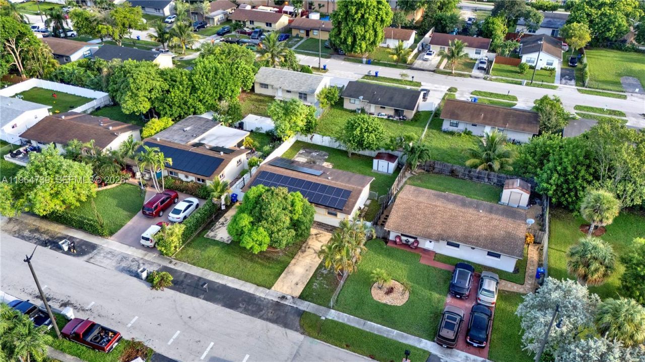 2771 NW 8th St, Pompano Beach, FL 33069 Photo