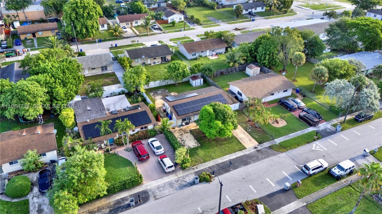 2771 NW 8th St, Pompano Beach, FL 33069 Photo