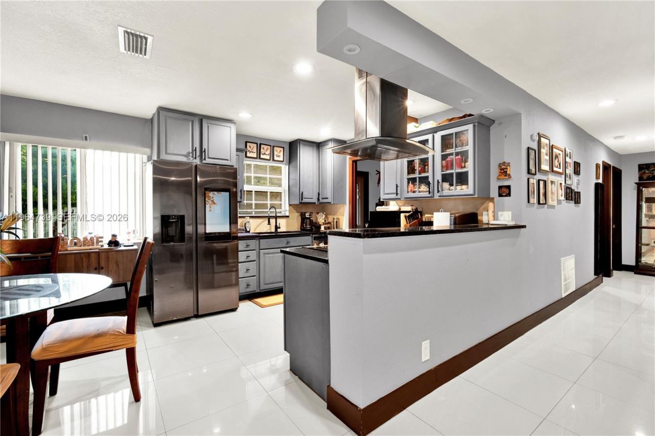 2771 NW 8th St, Pompano Beach, FL 33069 Photo