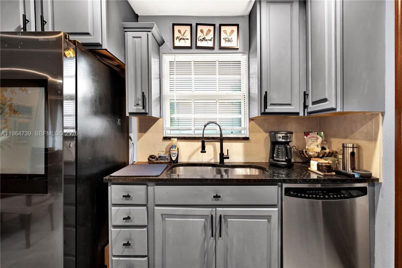 2771 NW 8th St, Pompano Beach, FL 33069 Photo