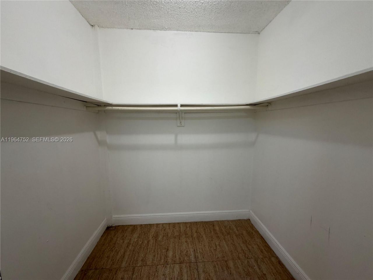 13685 NE 10th Ave , Unit 304, North Miami, FL 33161 Photo