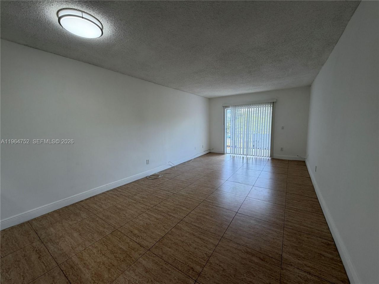 13685 NE 10th Ave , Unit 304, North Miami, FL 33161 Photo