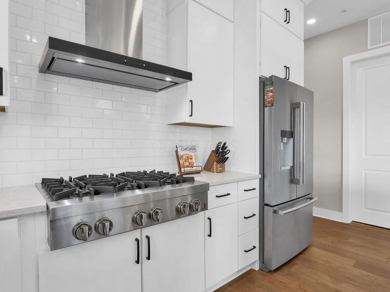 695 Civitas Avenue, Unit D301, Columbus, OH 43215 Photo 13