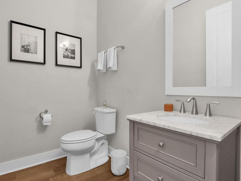 695 Civitas Avenue, Unit D301, Columbus, OH 43215 Photo 14