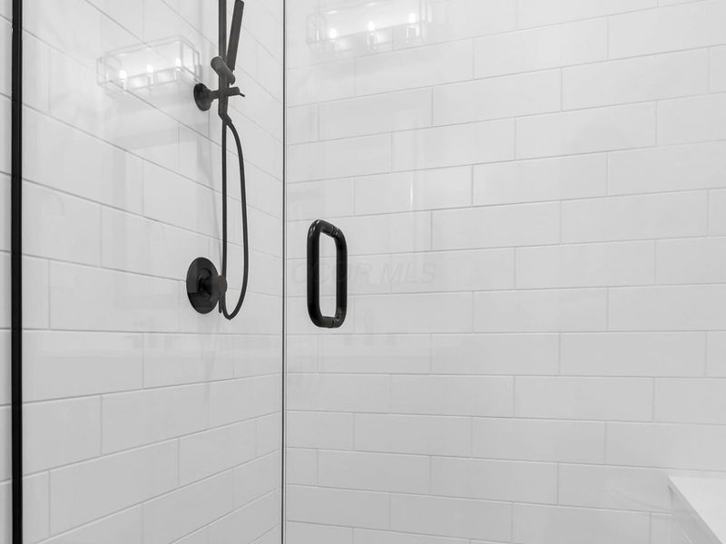 695 Civitas Avenue, Unit D301, Columbus, OH 43215 Photo 17