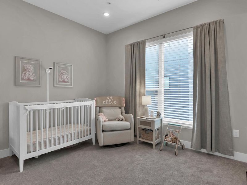 695 Civitas Avenue, Unit D301, Columbus, OH 43215 Photo 18