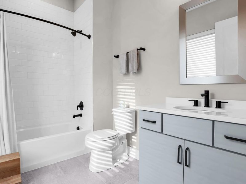 695 Civitas Avenue, Unit D301, Columbus, OH 43215 Photo 19