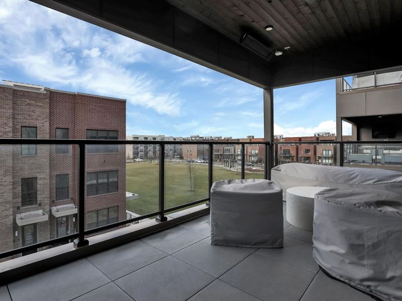 695 Civitas Avenue, Unit D301, Columbus, OH 43215 Photo 23