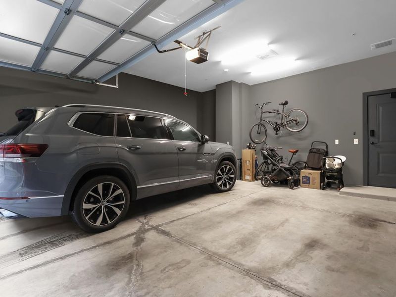 695 Civitas Avenue, Unit D301, Columbus, OH 43215 Photo 25