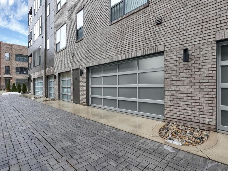 695 Civitas Avenue, Unit D301, Columbus, OH 43215 Photo 26