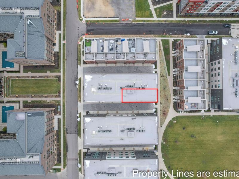 695 Civitas Avenue, Unit D301, Columbus, OH 43215 Photo 27