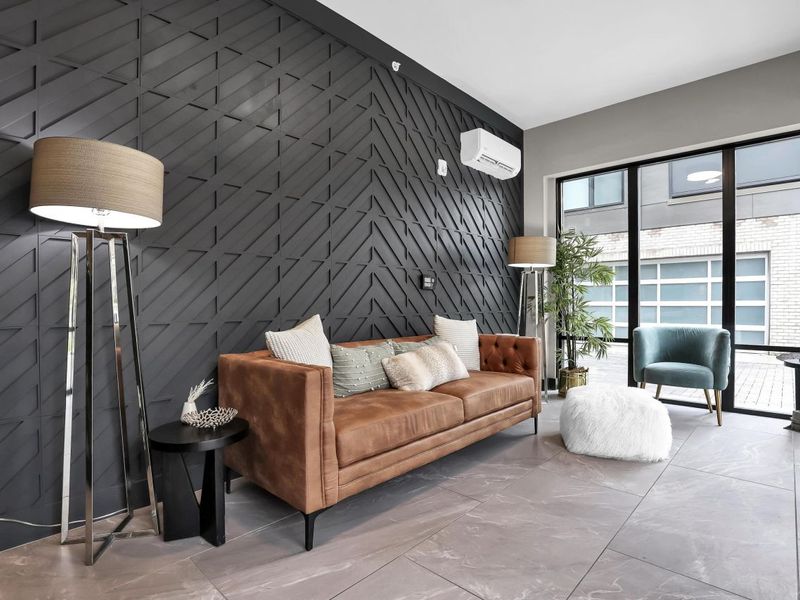 695 Civitas Avenue, Unit D301, Columbus, OH 43215 Photo 3