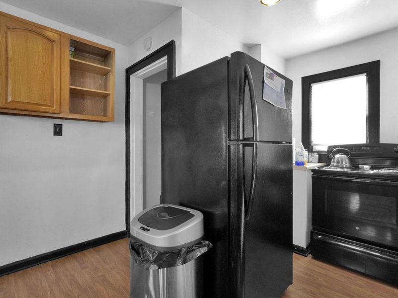 2267 Ferris Road, Columbus, OH 43224 Photo 10