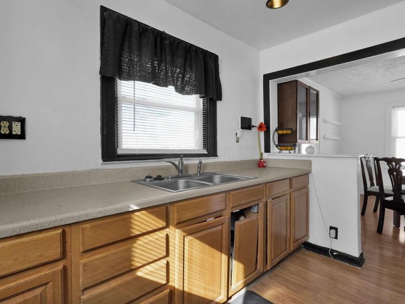 2267 Ferris Road, Columbus, OH 43224 Photo 11