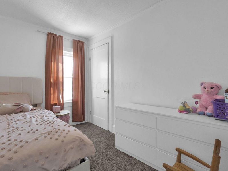 2267 Ferris Road, Columbus, OH 43224 Photo 13