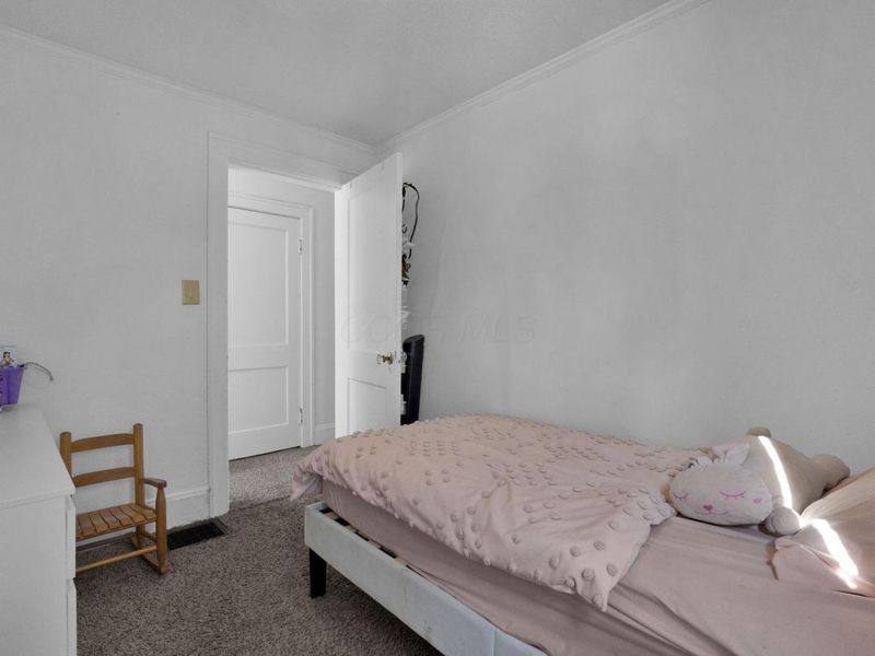 2267 Ferris Road, Columbus, OH 43224 Photo 14