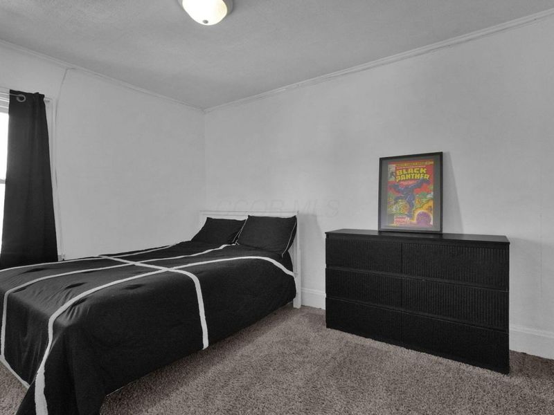 2267 Ferris Road, Columbus, OH 43224 Photo 15