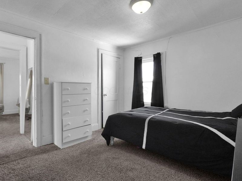 2267 Ferris Road, Columbus, OH 43224 Photo 16