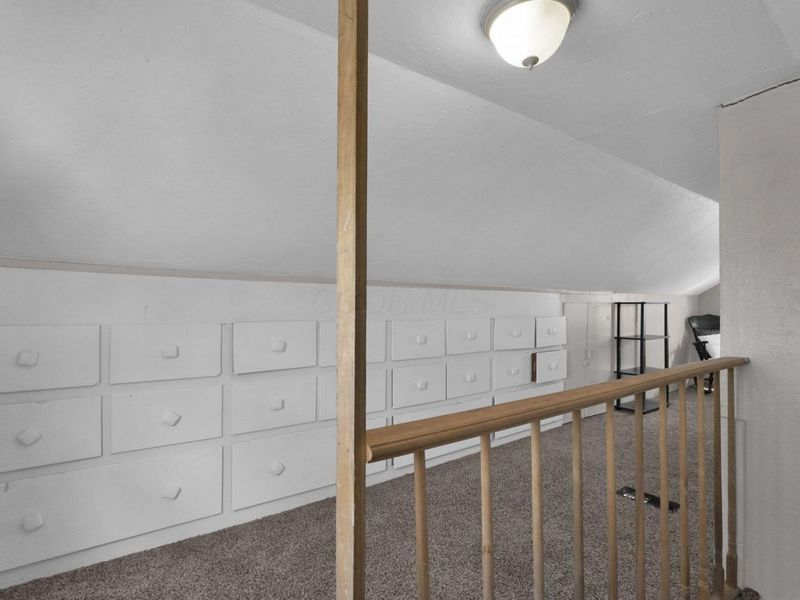 2267 Ferris Road, Columbus, OH 43224 Photo 19