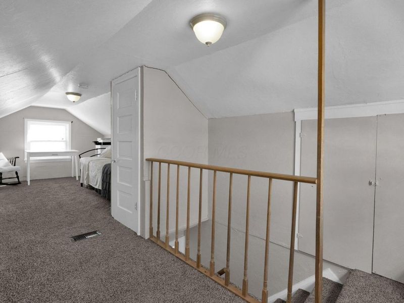 2267 Ferris Road, Columbus, OH 43224 Photo 20