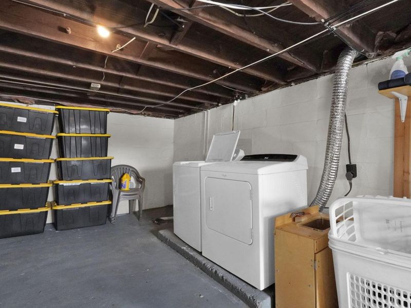 2267 Ferris Road, Columbus, OH 43224 Photo 21