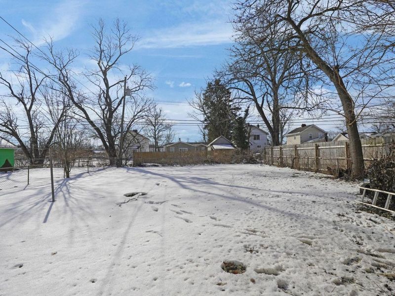 2267 Ferris Road, Columbus, OH 43224 Photo 22